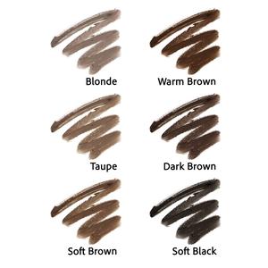 L.A. Girl Brow Pomade alternate view