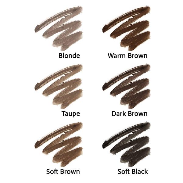 L.A. Girl Brow Pomade alternate view