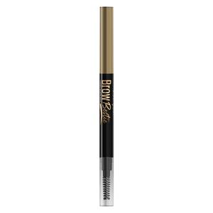 L.A. Girl Brow Bestie Triangular Auto Pencil