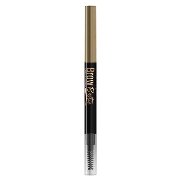 L.A. Girl Brow Bestie Triangular Auto Pencil