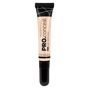 L.A. Girl HD PRO.Concealer