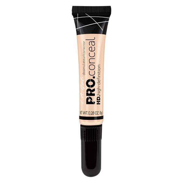 L.A. Girl HD PRO.Concealer