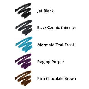 L.A. Girl Gel Eyeliner alternate view