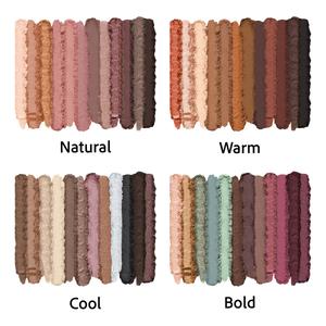 L.A. Girl Nudes Eyeshadow Palette alternate view
