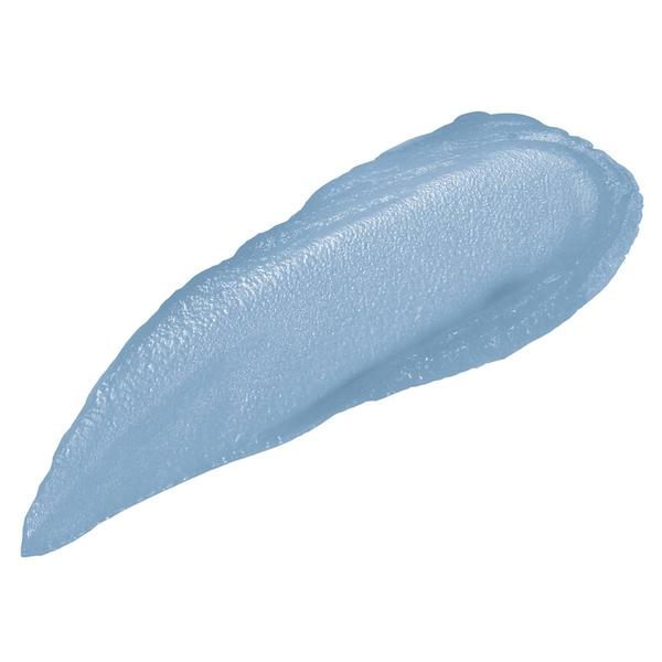 L.A. Girl Cleansing Balm Melting Makeup Remover alternate view