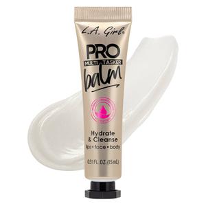 L.A. Girl PRO.Multi-Tasker Balm Hydrate & Cleanse