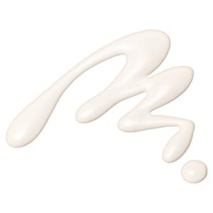L.A. Girl Hydro Fresh Soft & Silky Priming Moisturizer alternate view