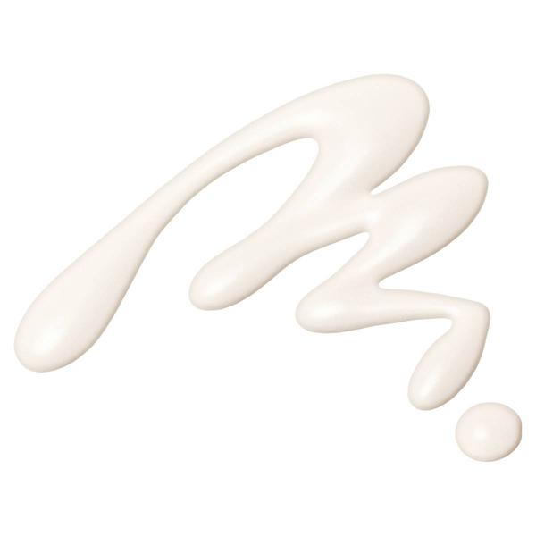 L.A. Girl Hydro Fresh Soft & Silky Priming Moisturizer alternate view