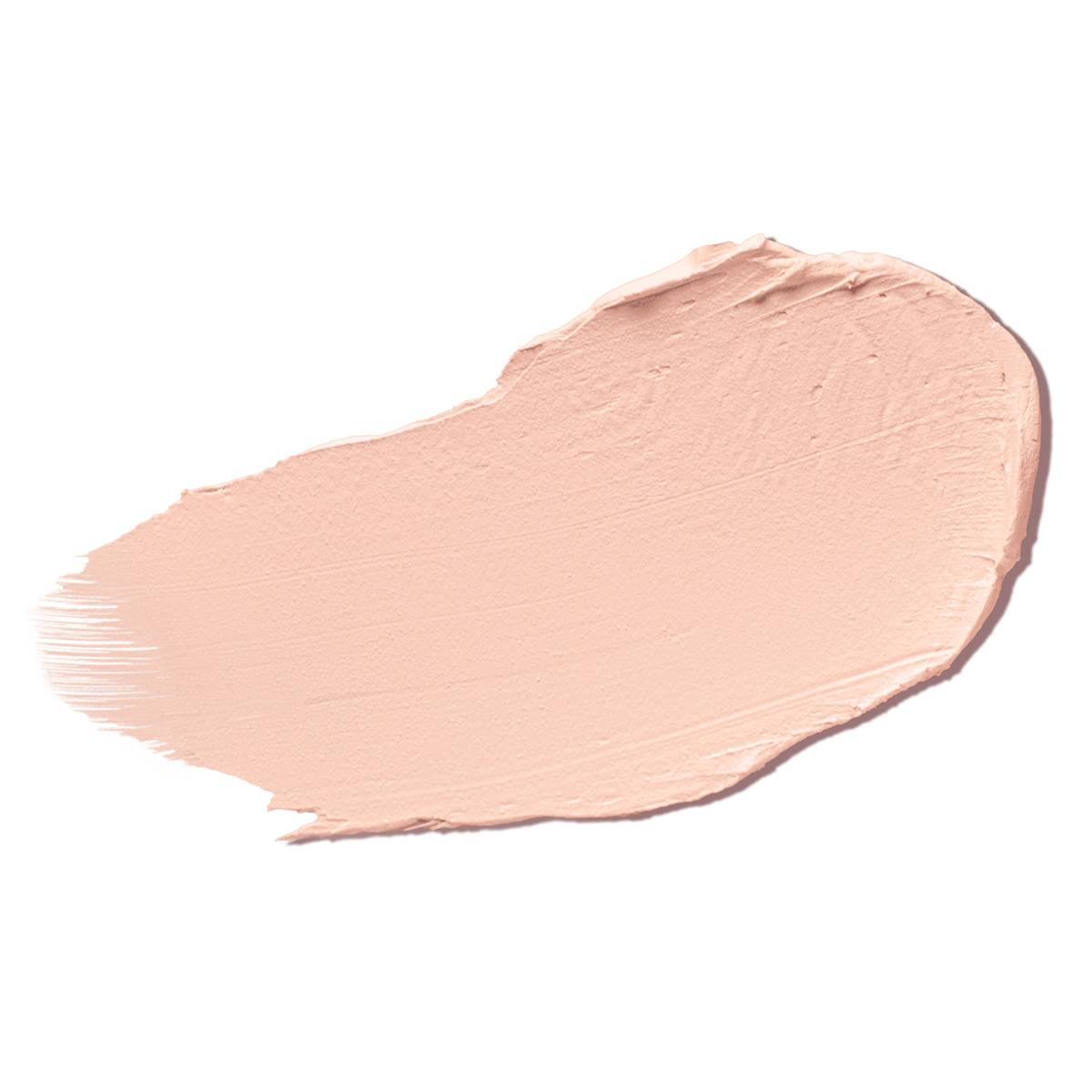 L.A. Girl Blurring Putty Primer