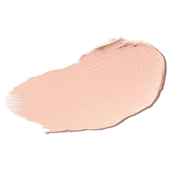 L.A. Girl Blurring Putty Primer alternate view