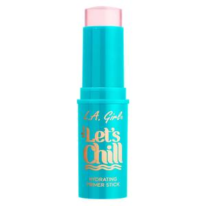 L.A. Girl Lets Chill Hydrating Primer Stick