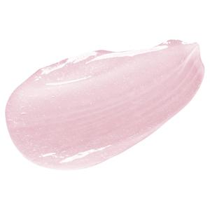 L.A. Girl Lets Chill Hydrating Primer Stick alternate view