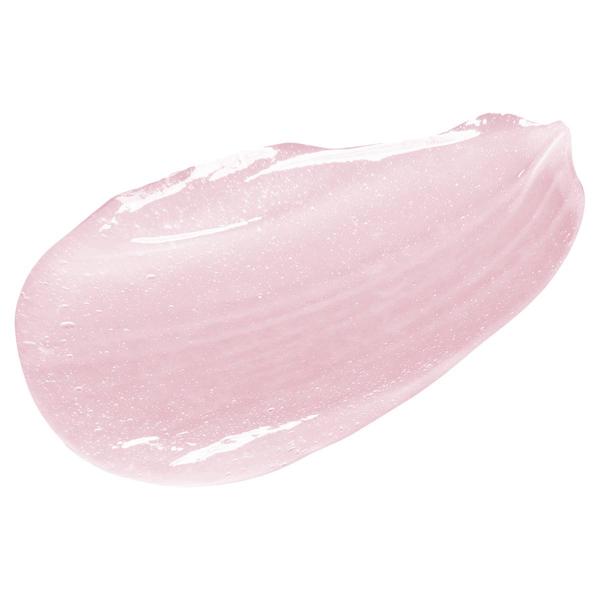 L.A. Girl Lets Chill Hydrating Primer Stick alternate view