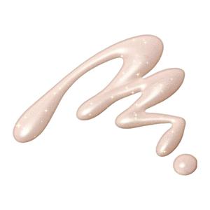 L.A. Girl Illuminating Prismatic Primer alternate view
