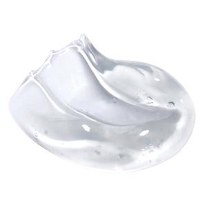 L.A. Girl Translucent PRO.Prep Primer alternate view