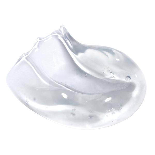 L.A. Girl Translucent PRO.Prep Primer alternate view