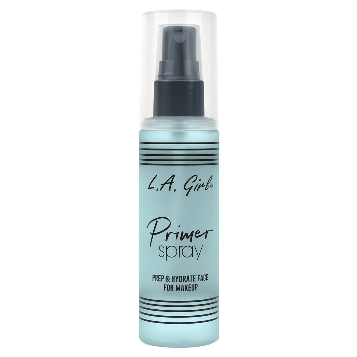 L.A. Girl Primer Spray