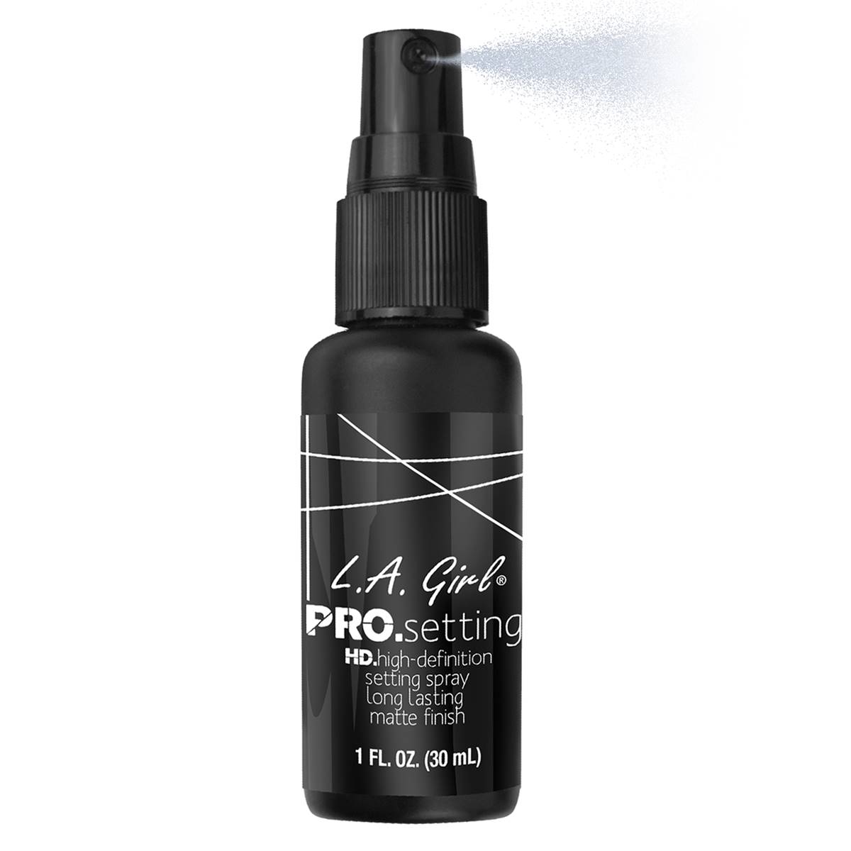 L.A. Girl PRO.Setting Spray