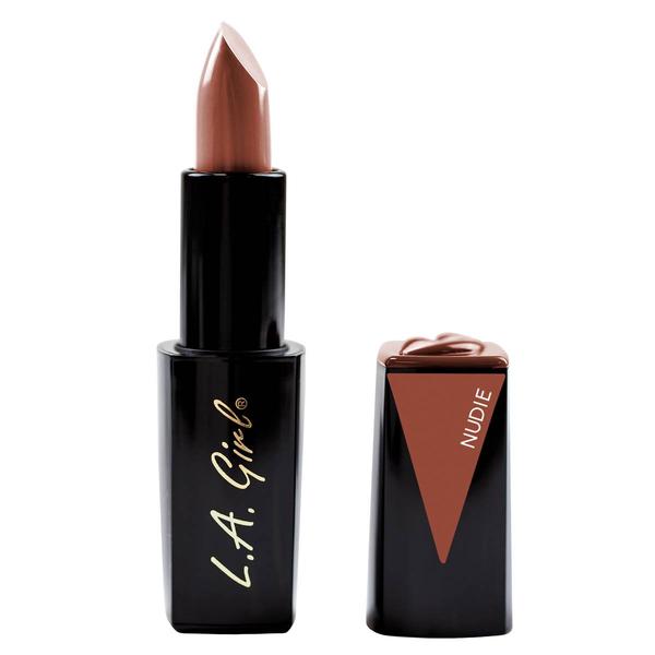 L.A. Girl Lip Attraction Lipstick