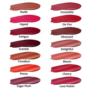 L.A. Girl Lip Attraction Lipstick alternate view