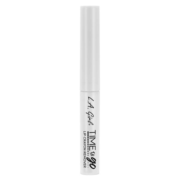 L.A. Girl Time to Go Lip Color Remover