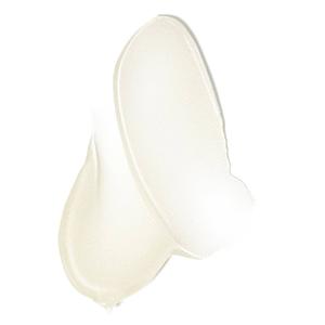 L.A. Girl Time to Go Lip Color Remover alternate view