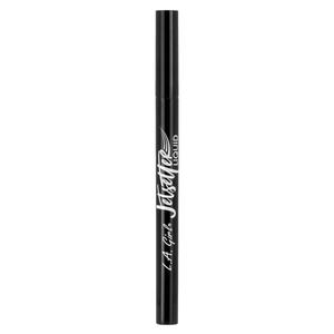 L.A. Girl Jetsetter Liquid Liner alternate view