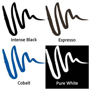 L.A. Girl Line Art Matte Eyeliner alternate view