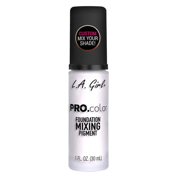 L.A. Girl PRO.Color Foundation Mixing Pigment