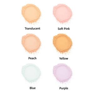 L.A. Girl PRO.Setting Brightening Loose Setting Powder alternate view