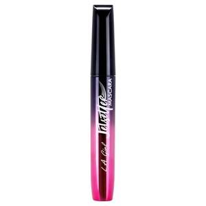 L.A. Girl Jetsetter Mascara