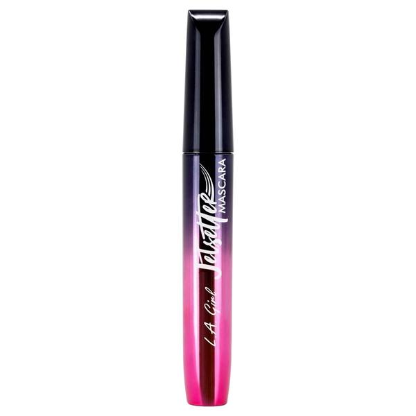 L.A. Girl Jetsetter Mascara