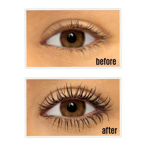 L.A. Girl Jetsetter Mascara alternate view