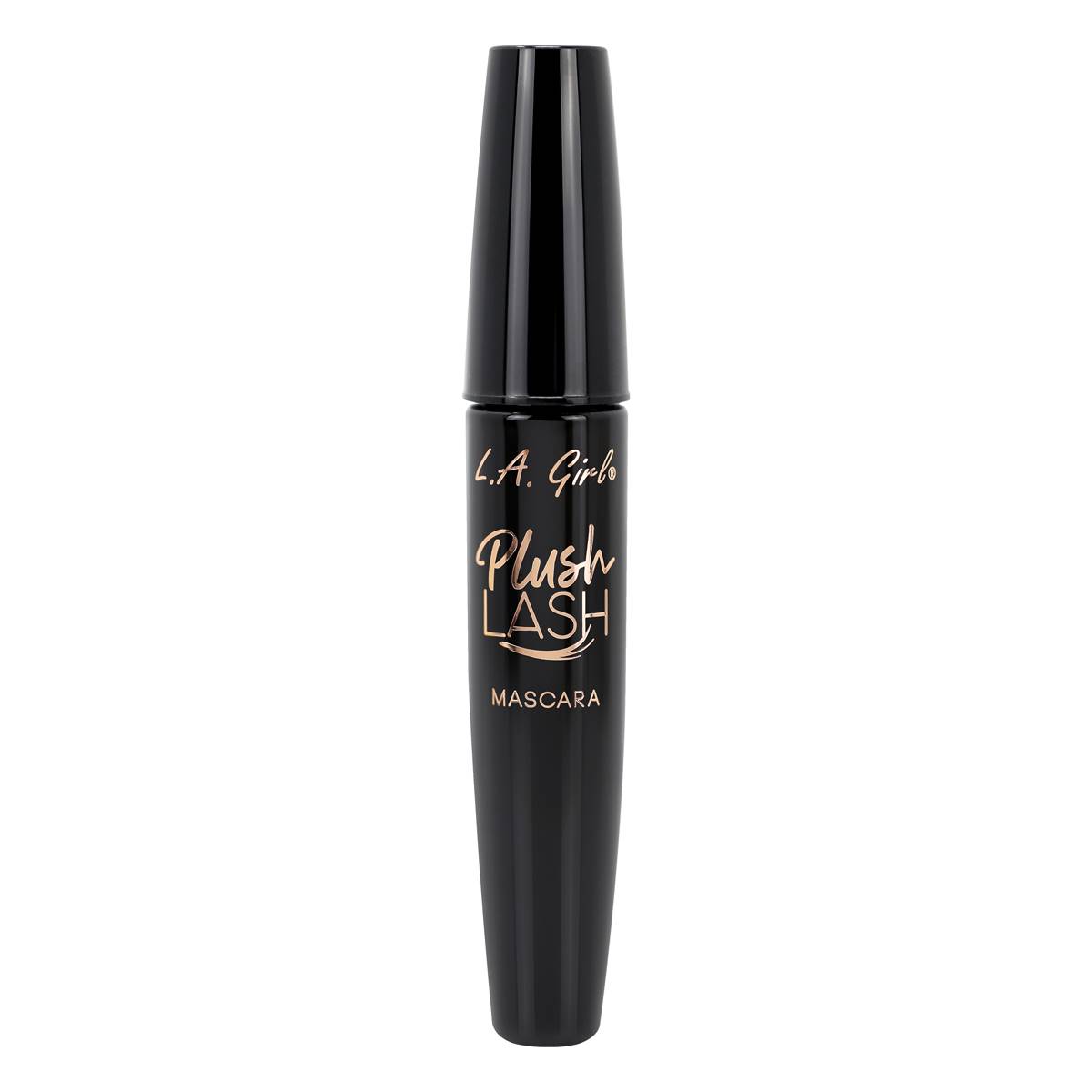 L.A. Girl Plush Lash Mascara