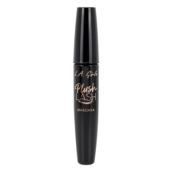 L.A. Girl Plush Lash Mascara