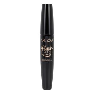 L.A. Girl Plush Lash Mascara