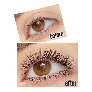 L.A. Girl Plush Lash Mascara alternate view