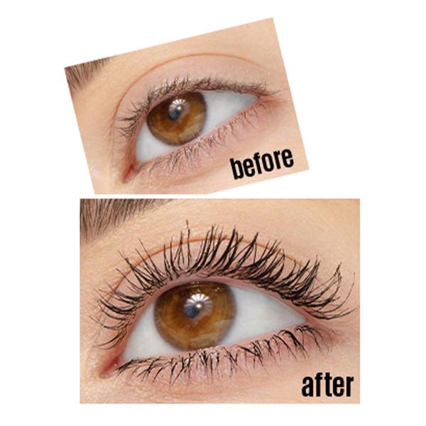 L.A. Girl Plush Lash Mascara alternate view