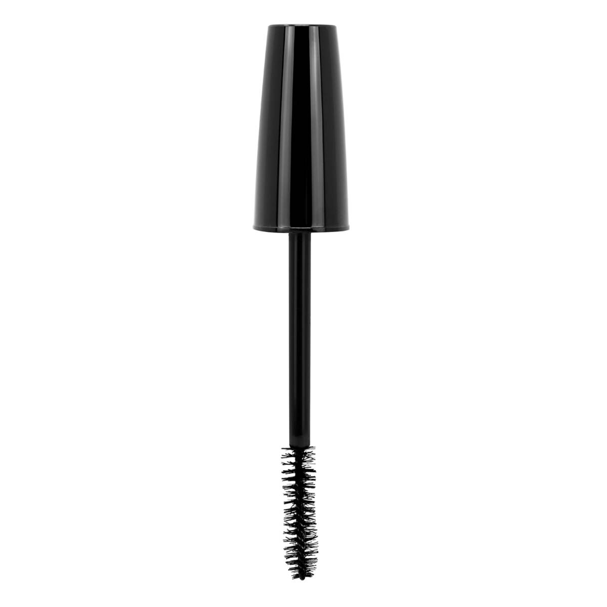 L.A. Girl Plush Lash Mascara