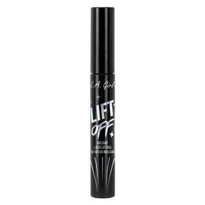 L.A. Girl Instant Lift Off Mascara