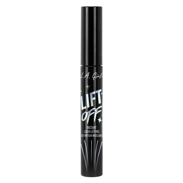 L.A. Girl Instant Lift Off Mascara