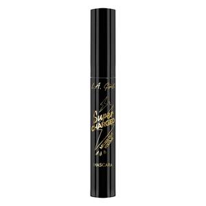 L.A. Girl Super Charged Maxed Out Volume Mascara