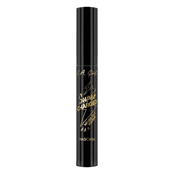 L.A. Girl Super Charged Maxed Out Volume Mascara