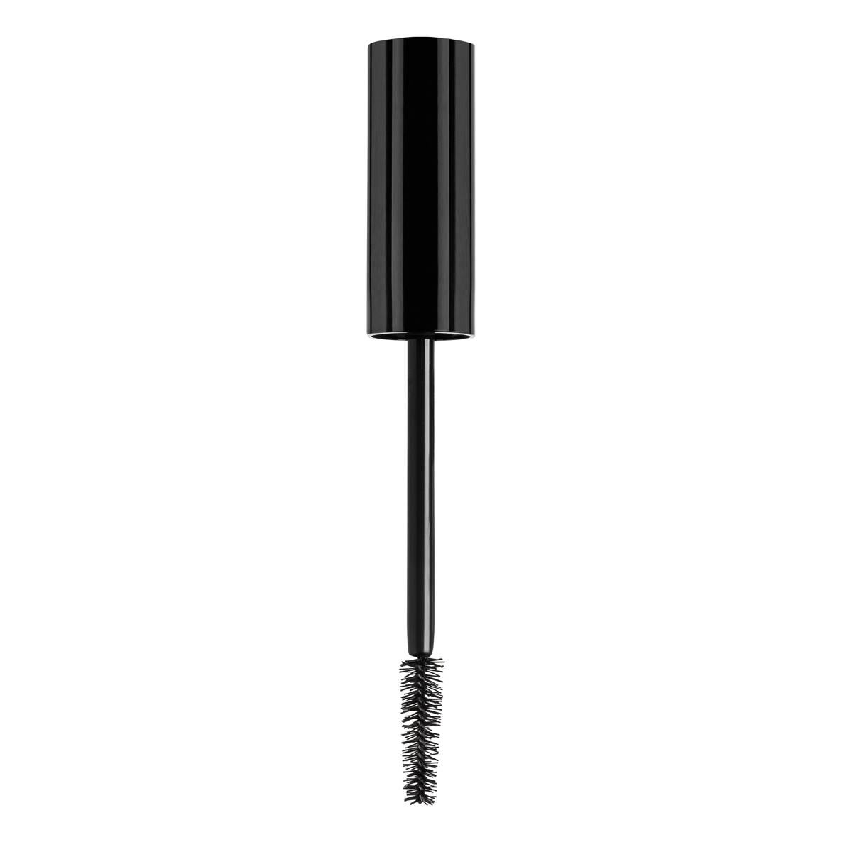 L.A. Girl Super Charged Maxed Out Volume Mascara