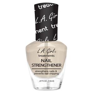 L.A. Girl Nail Strengthener Nail Treatment
