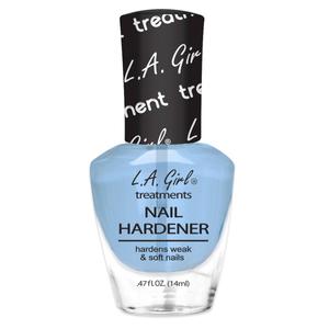 L.A. Girl Nail Hardener Nail Treatment