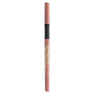 L.A. Girl Ultimate Intense Stay Auto Lipliner