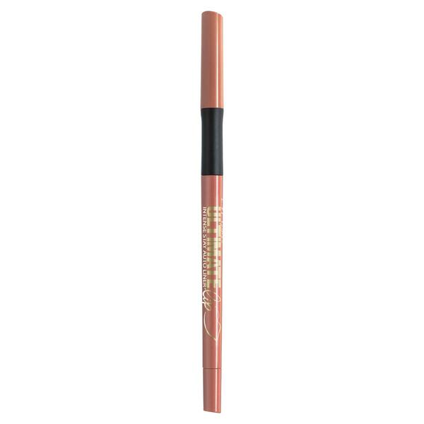 L.A. Girl Ultimate Intense Stay Auto Lipliner