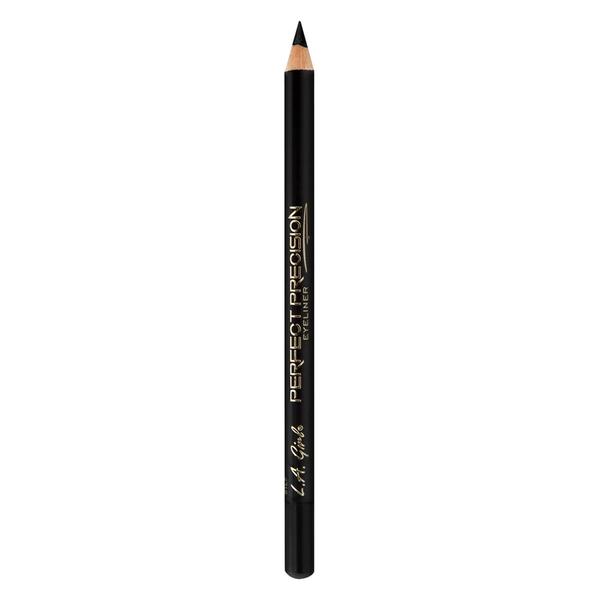 L.A. Girl Perfect Precision Eyeliner