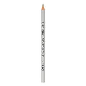 L.A. Girl Hold It In Reverse Lipliner